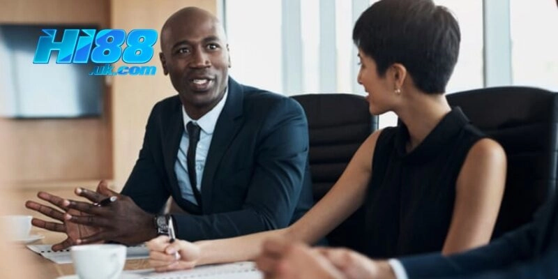 Những Bài Học Quản Lý Từ CEO Hưng Phúc