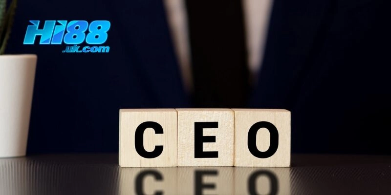 Chiến Lược Quản Lý Đột Phá Của CEO Hưng Phúc