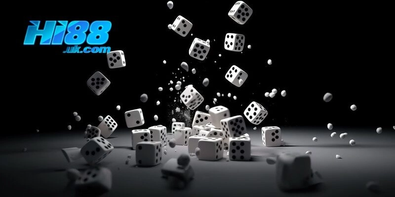 Lợi Ích Đáng Chú Ý Khi Trở Thành Đại Lý Hi88