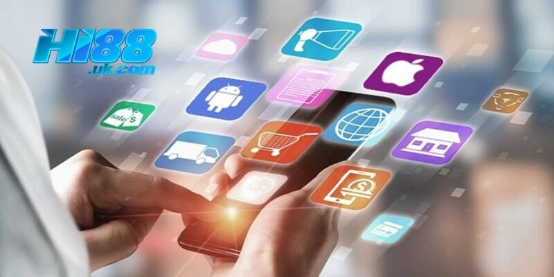 Những Điều Cần Biết Trước Khi Đăng Ký Hi88