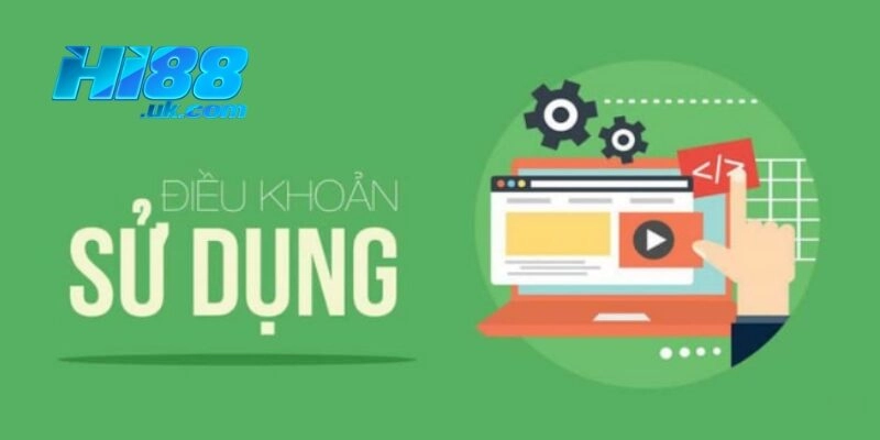 Những Điều Cần Lưu Ý Để Tránh Rắc Rối