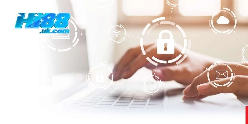 Những Quy Định Sử Dụng Hi88 Mà Bạn Cần Biết