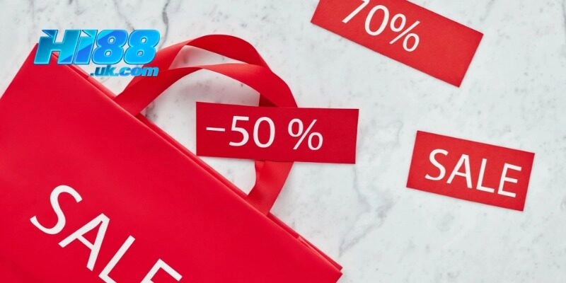 Những Mẹo Hữu Ích Để Tăng Cường Lợi Ích Từ Khuyến Mãi