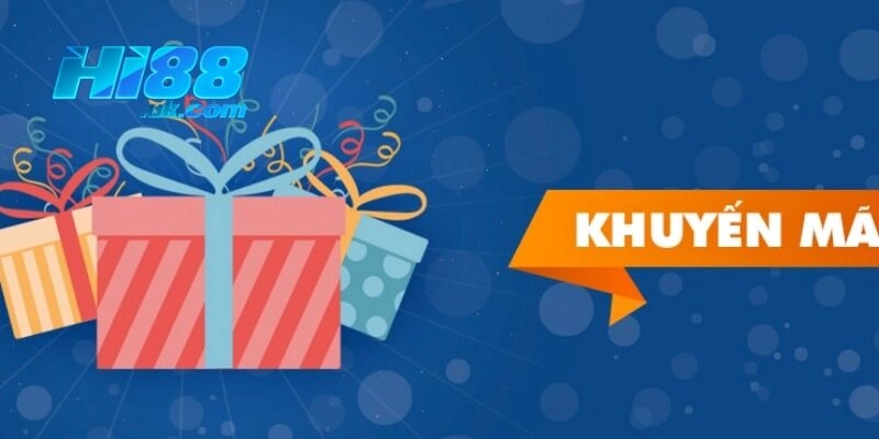Khuyến Mãi Hi88 Là Yếu Tố Quyết Định Trong Trải Nghiệm Chơi?