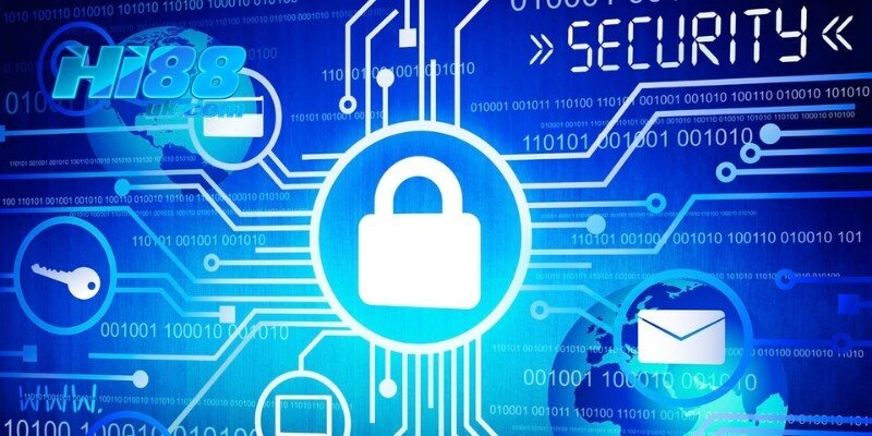 Cách Chúng Tôi Đảm Bảo Quyền Riêng Tư Của Bạn