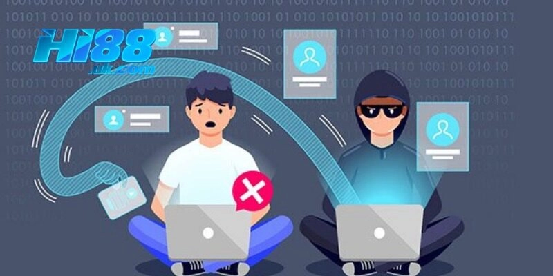 Tại Sao Bảo Vệ Thông Tin Cá Nhân Quan Trọng?