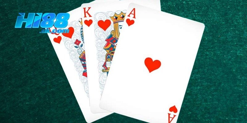Khám Phá Những Tính Năng Đặc Biệt Của App Hi88